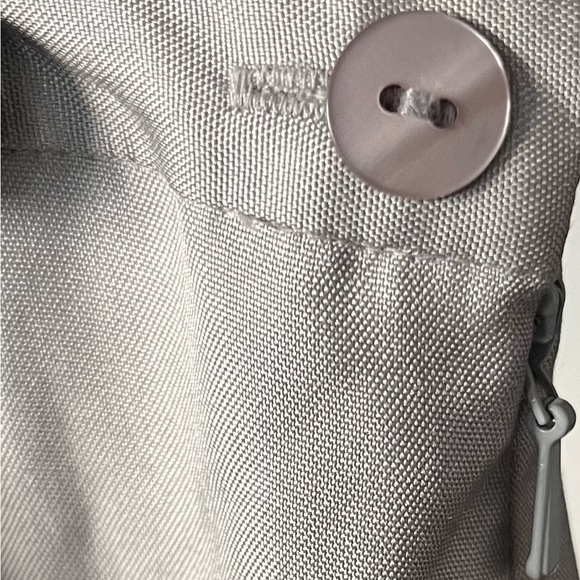 Talbots - Skirt - Picture 5 of 8